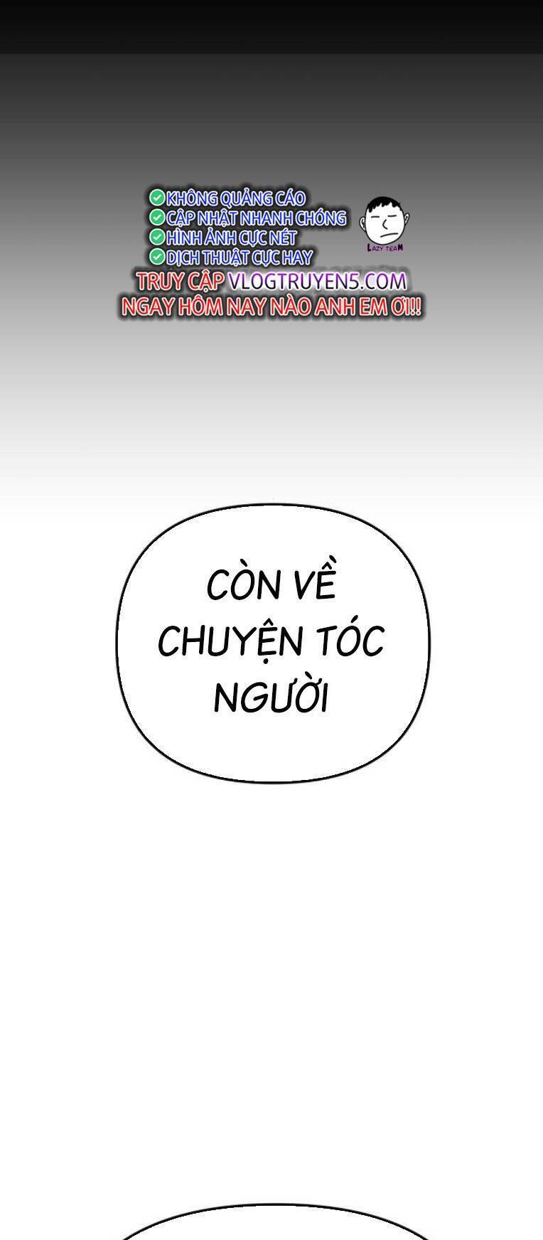 Quán Ăn Ngon Chapter 24 - Trang 36