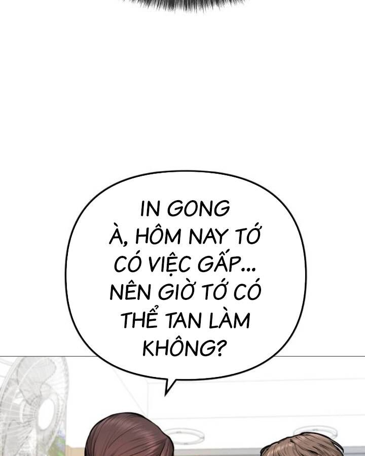 Quán Ăn Ngon Chapter 5 - Trang 148