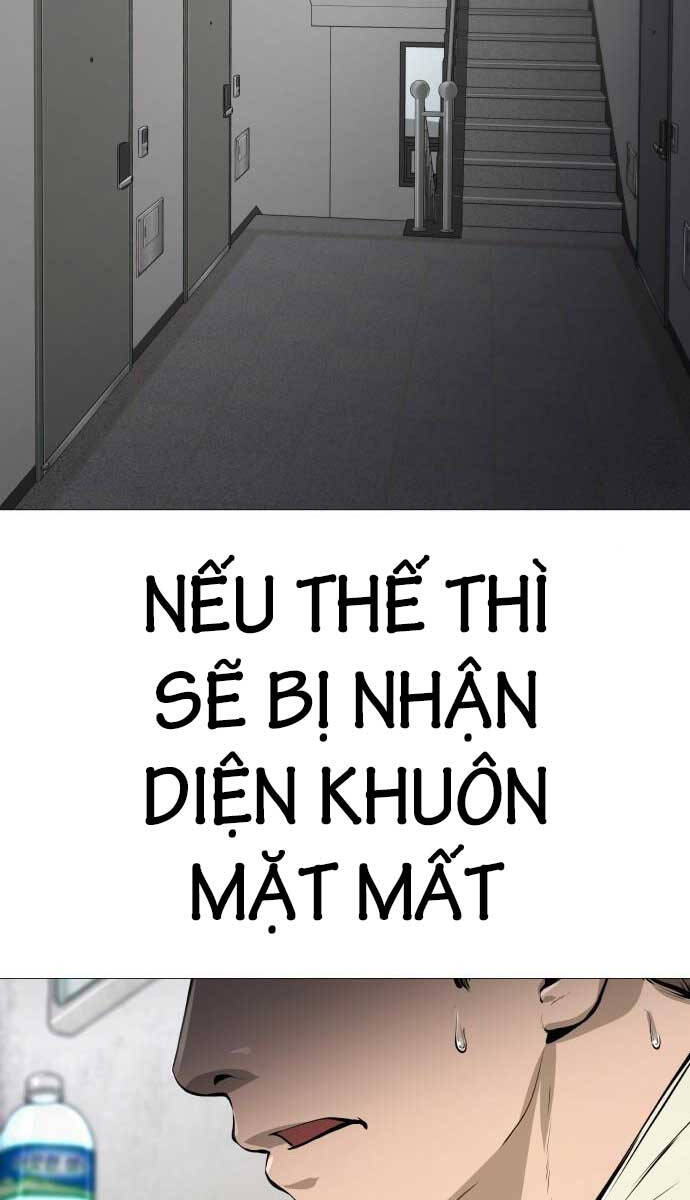 Quán Ăn Ngon Chapter 3 - Trang 6