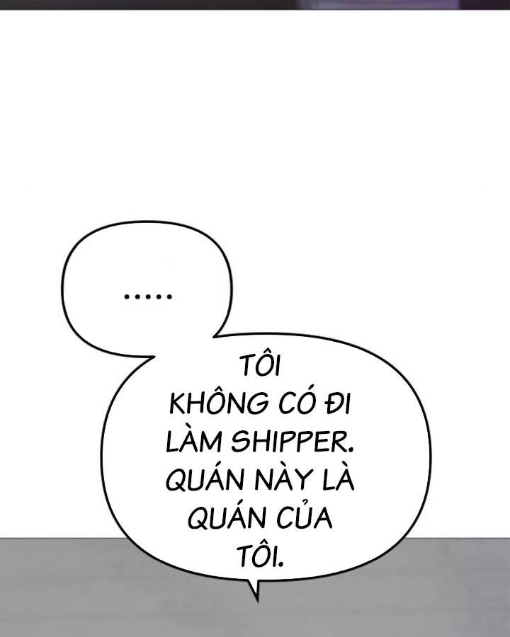 Quán Ăn Ngon Chapter 5 - Trang 29