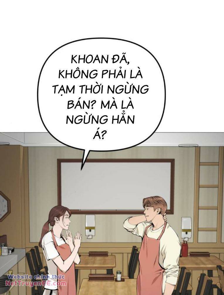 Quán Ăn Ngon Chapter 27 - Trang 7