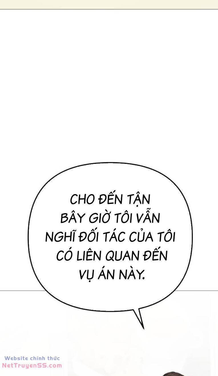 Quán Ăn Ngon Chapter 26 - Trang 79