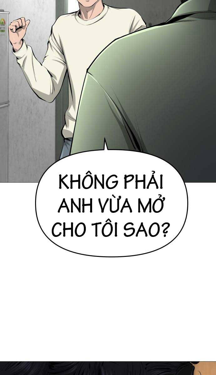 Quán Ăn Ngon Chapter 3 - Trang 11