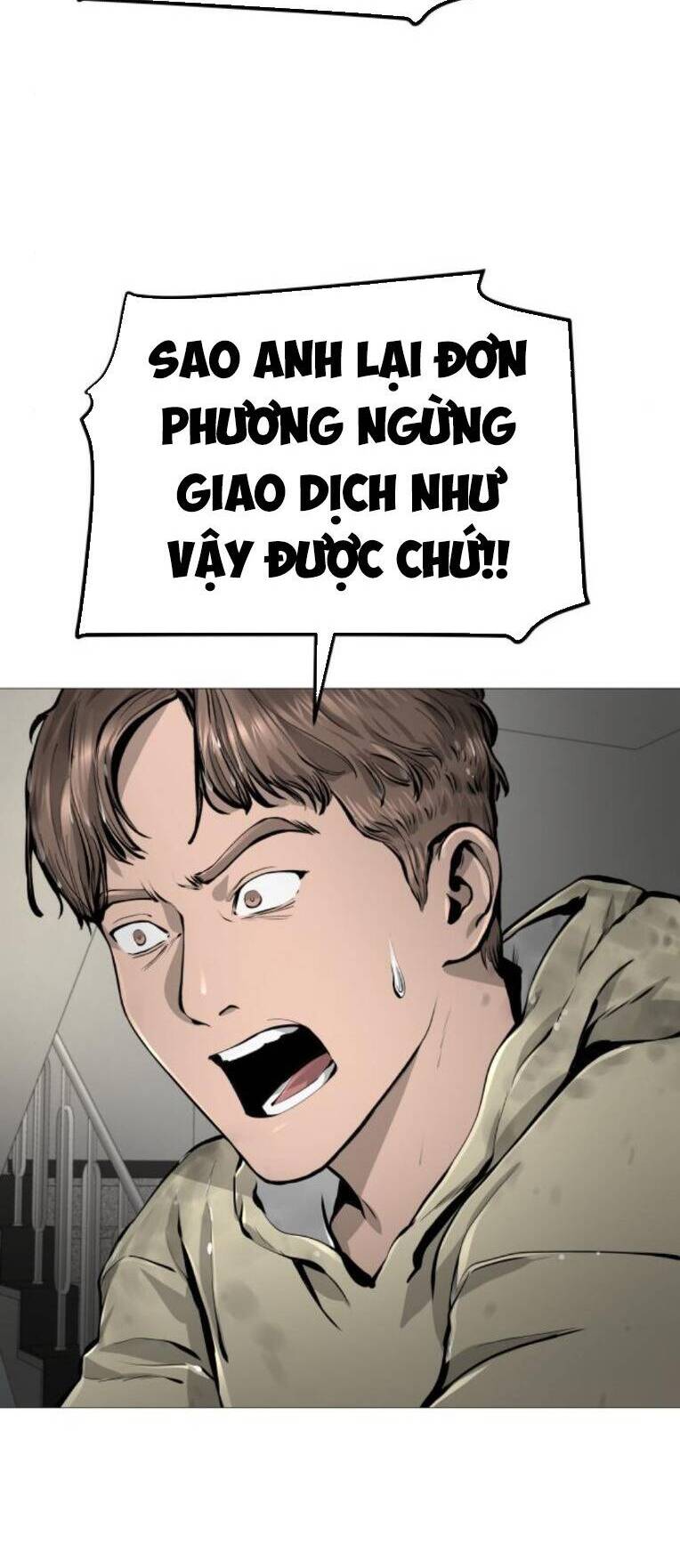 Quán Ăn Ngon Chapter 23 - Trang 48