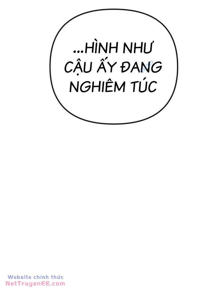 Quán Ăn Ngon Chapter 27 - Trang 71