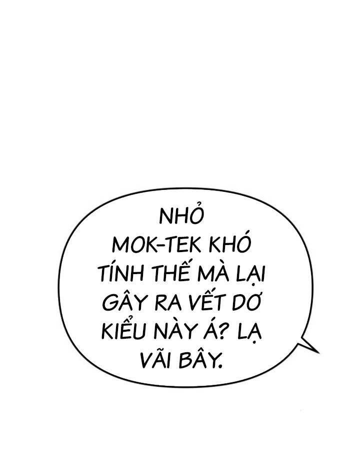 Quán Ăn Ngon Chapter 5 - Trang 1