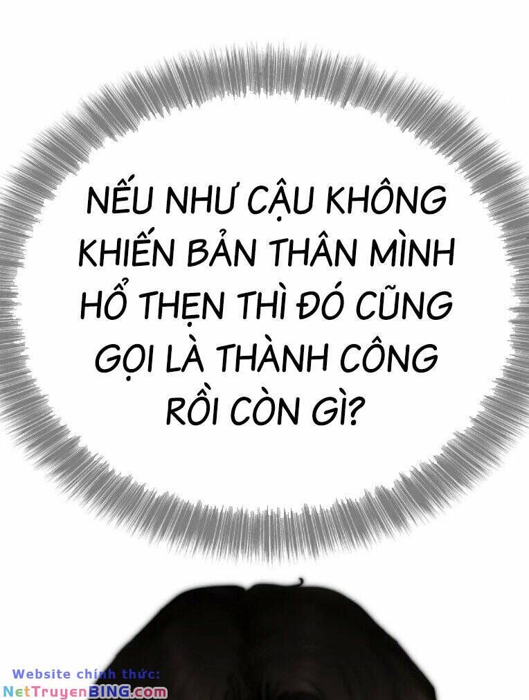 Quán Ăn Ngon Chapter 22 - Trang 71