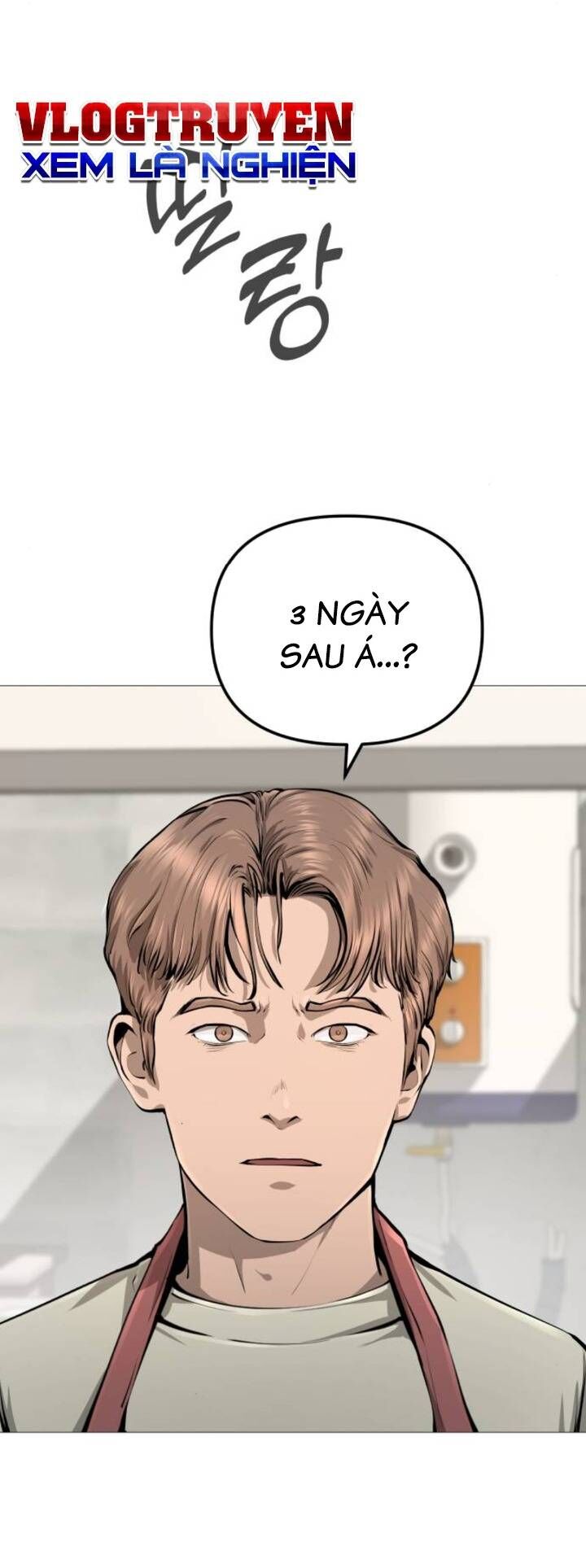 Quán Ăn Ngon Chapter 8 - Trang 17