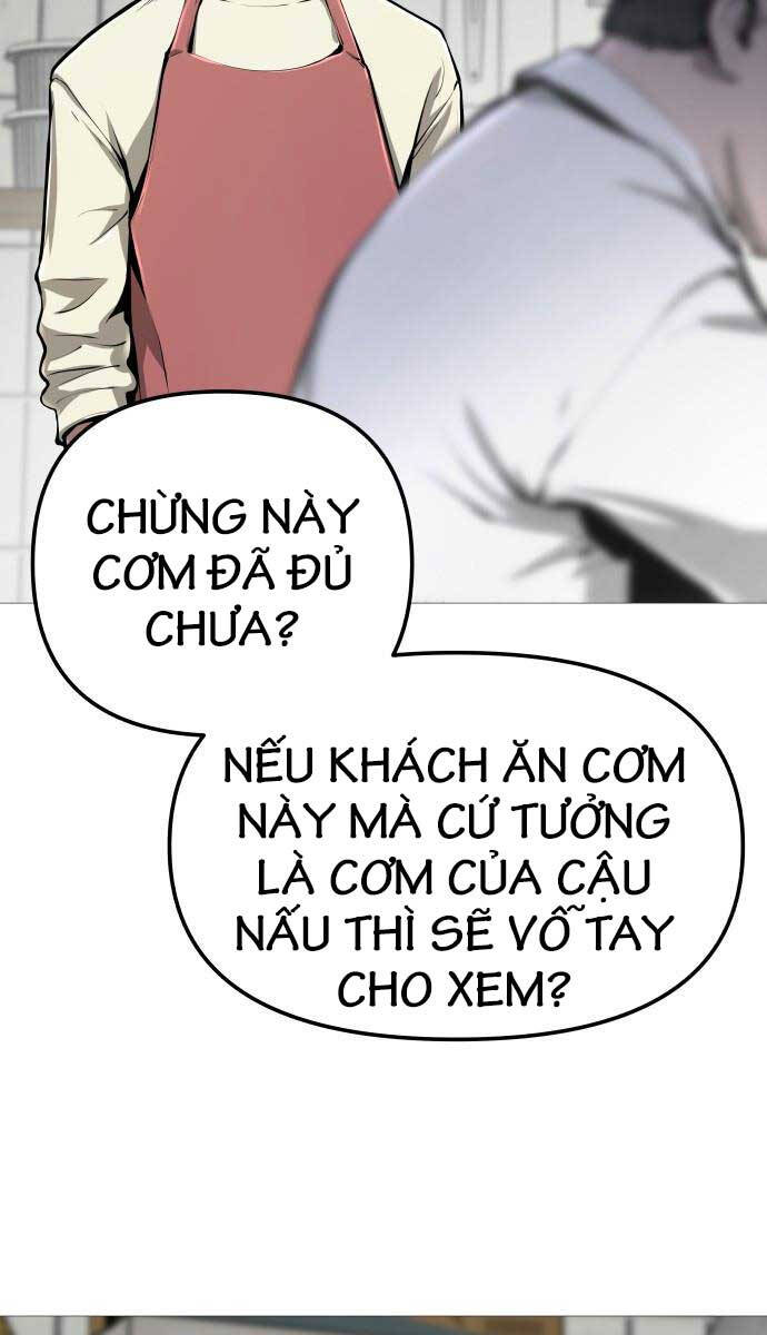 Quán Ăn Ngon Chapter 4 - Trang 42