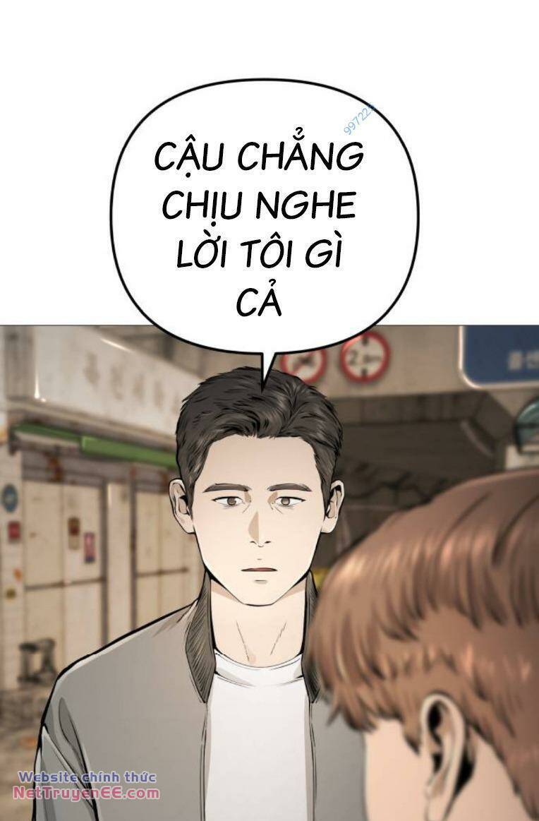 Quán Ăn Ngon Chapter 27 - Trang 75