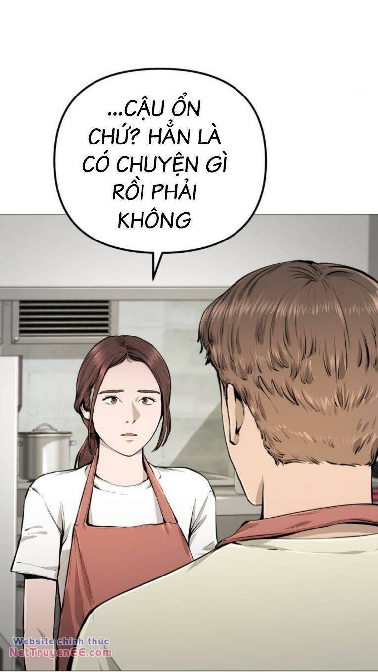 Quán Ăn Ngon Chapter 27 - Trang 9