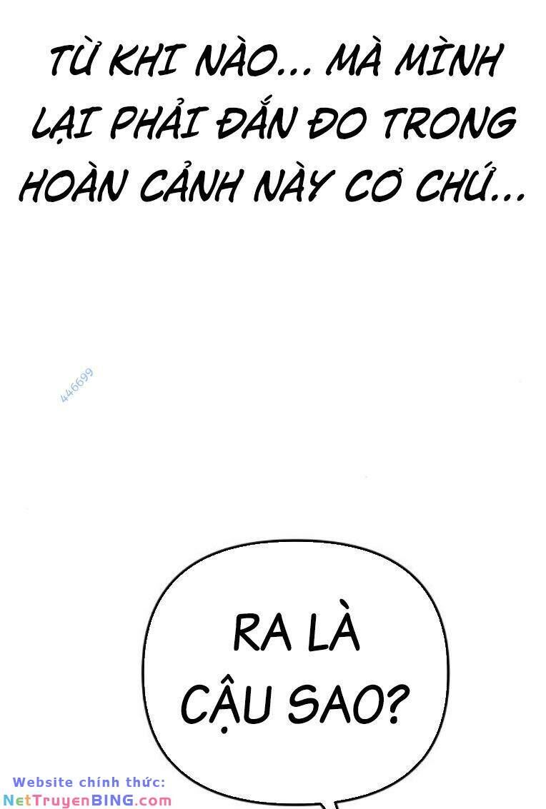 Quán Ăn Ngon Chapter 22 - Trang 80