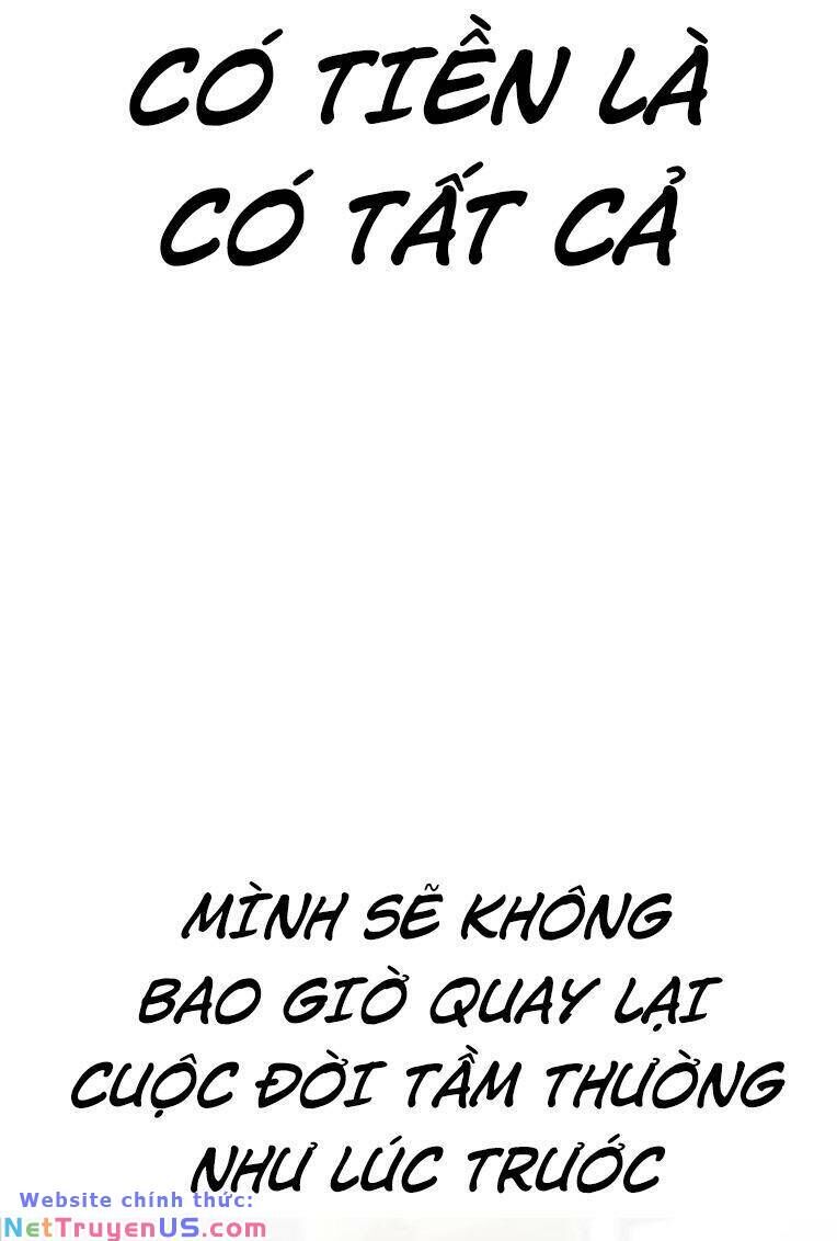 Quán Ăn Ngon Chapter 21 - Trang 4