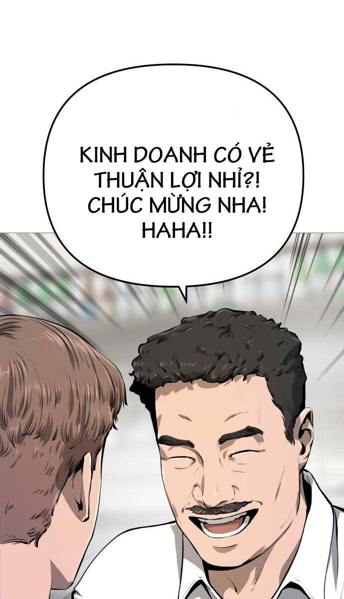 Quán Ăn Ngon Chapter 4 - Trang 39