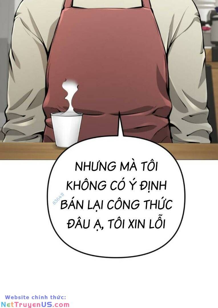 Quán Ăn Ngon Chapter 18 - Trang 9