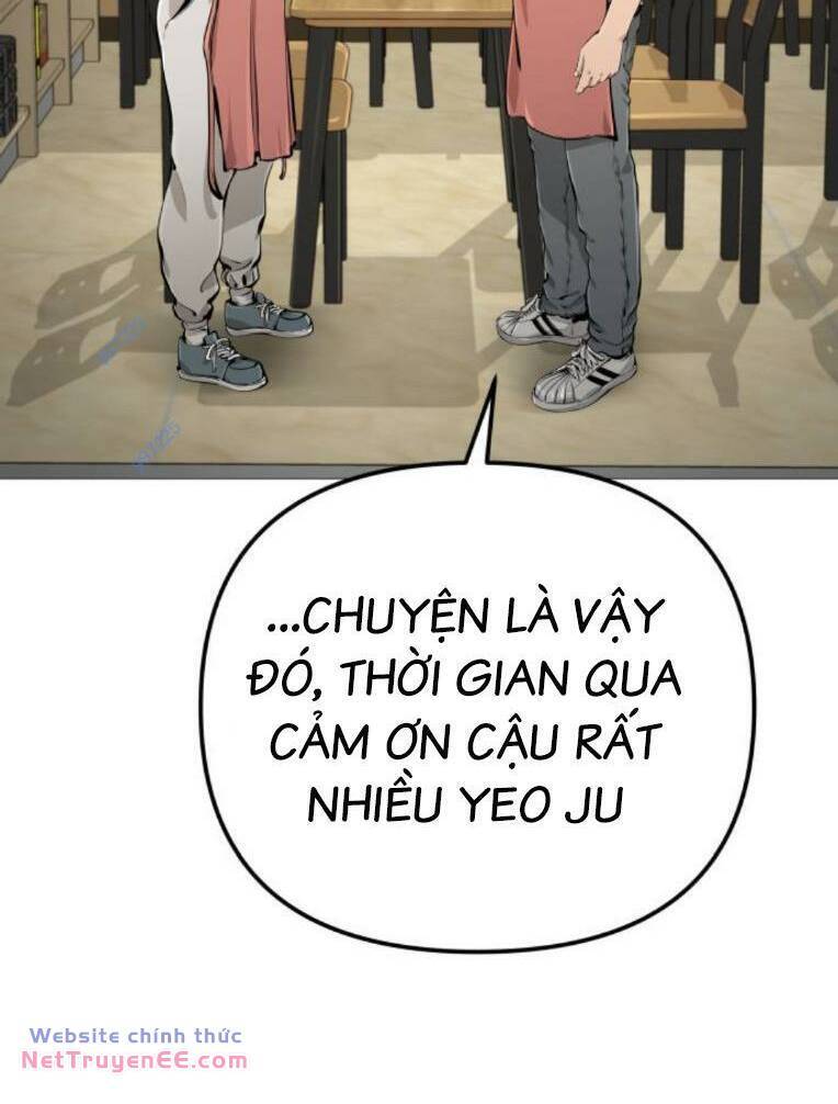 Quán Ăn Ngon Chapter 27 - Trang 8