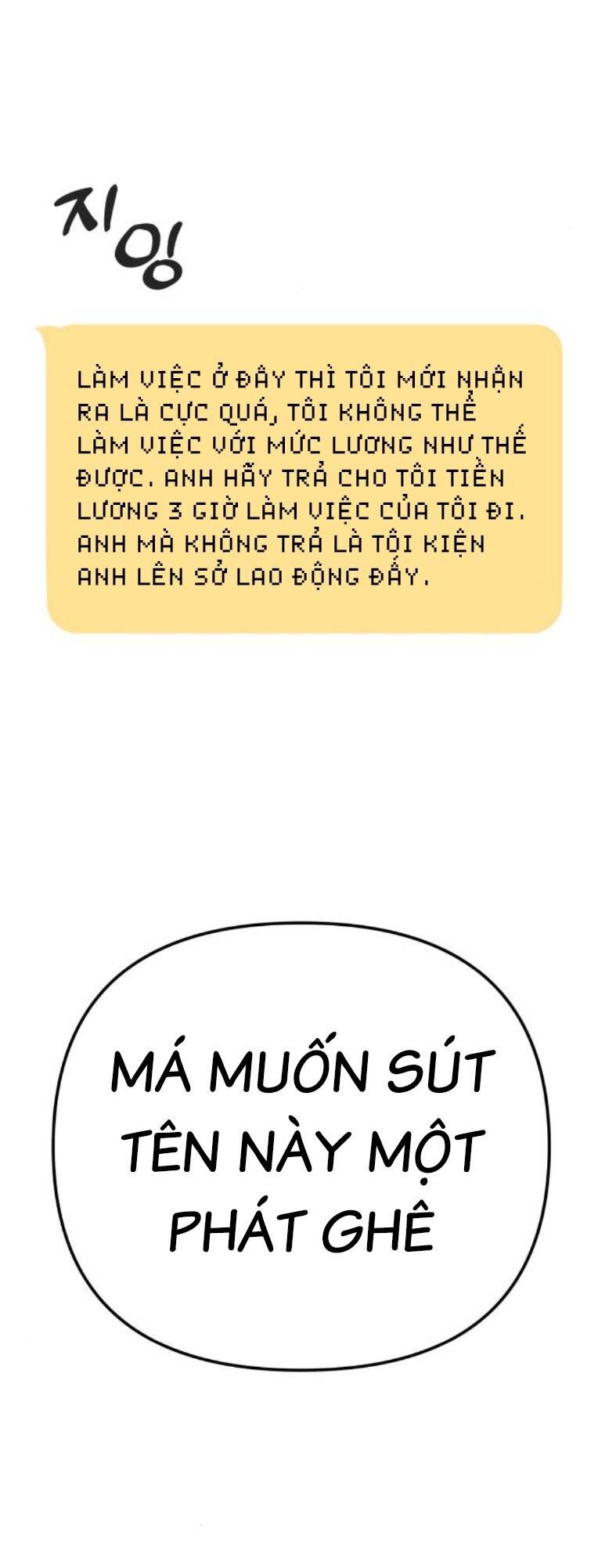 Quán Ăn Ngon Chapter 12 - Trang 5