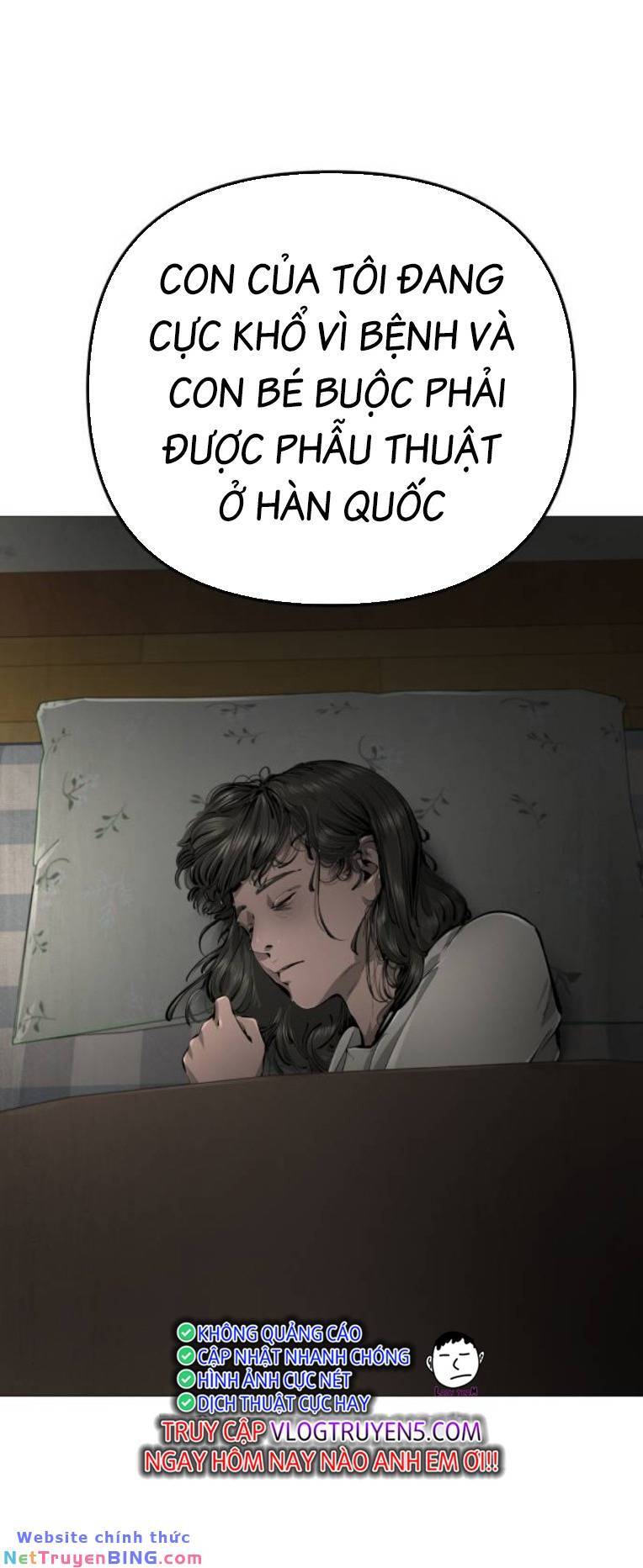 Quán Ăn Ngon Chapter 24 - Trang 46