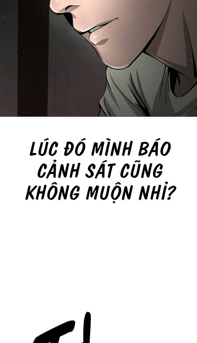 Quán Ăn Ngon Chapter 2 - Trang 17