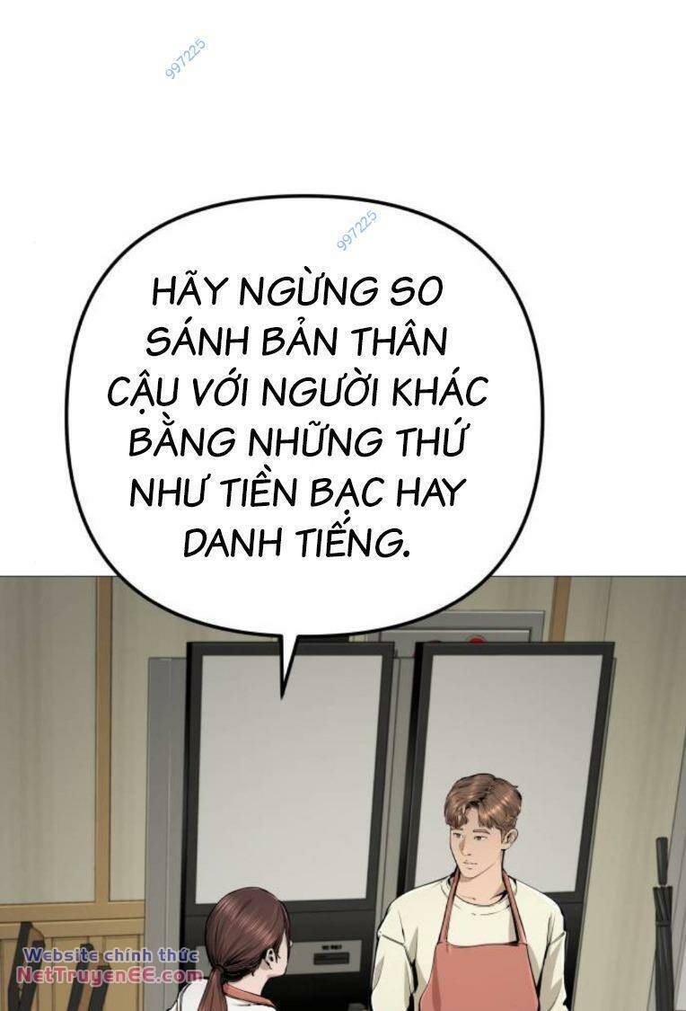 Quán Ăn Ngon Chapter 27 - Trang 22