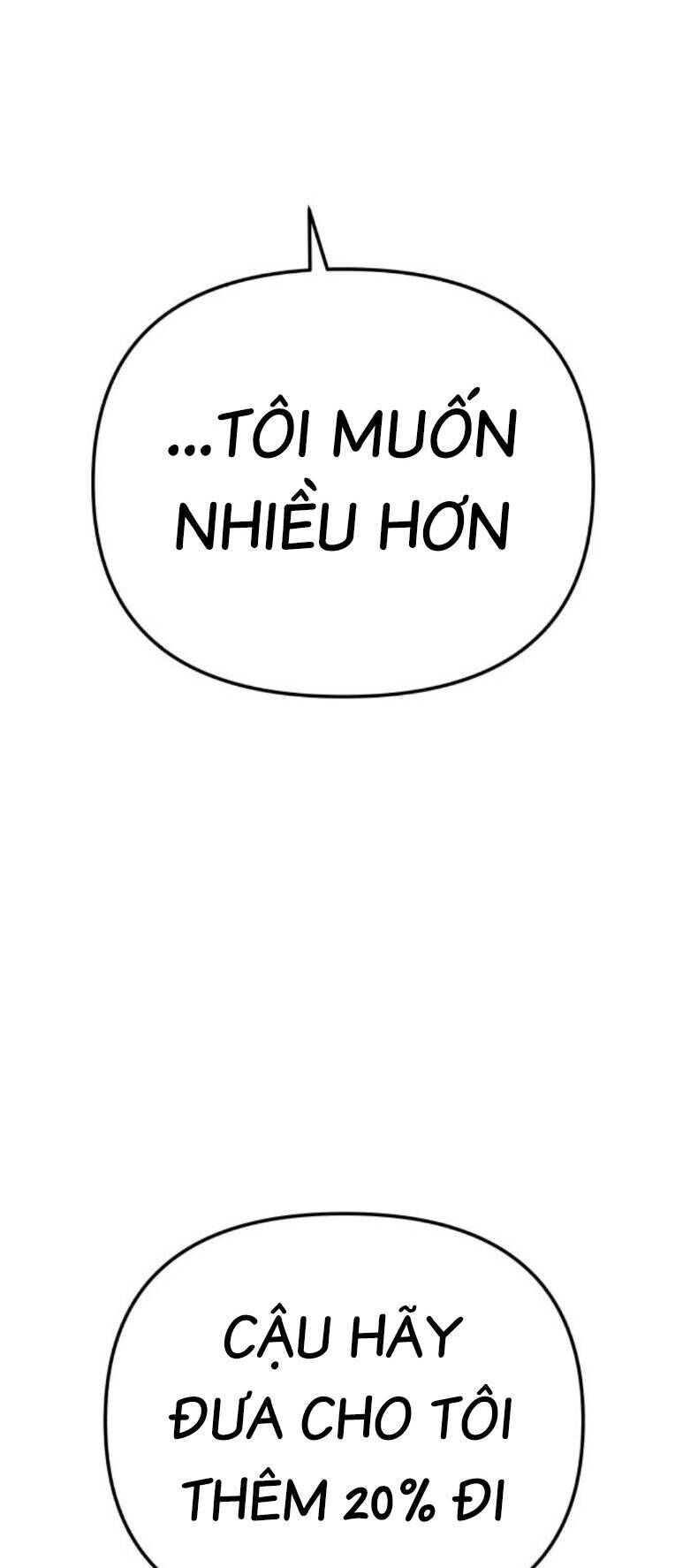 Quán Ăn Ngon Chapter 13 - Trang 38