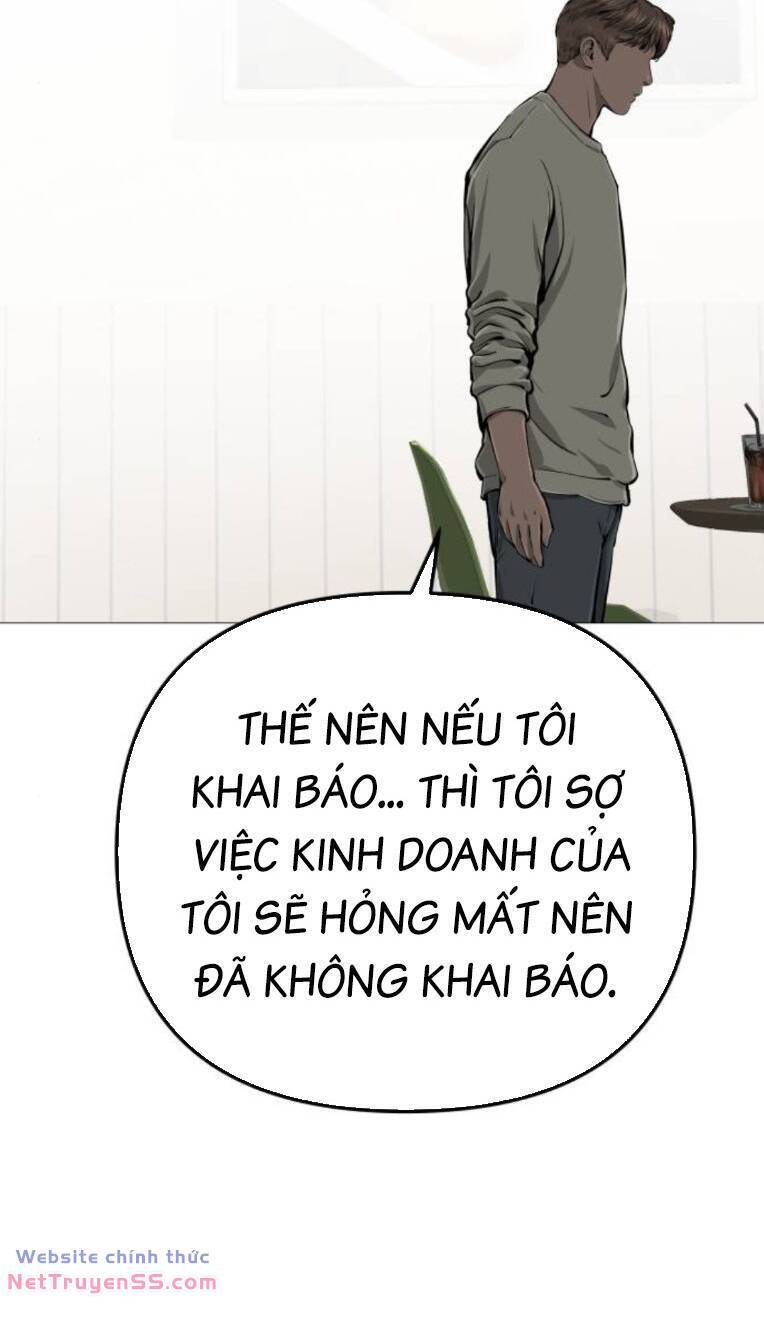 Quán Ăn Ngon Chapter 26 - Trang 80