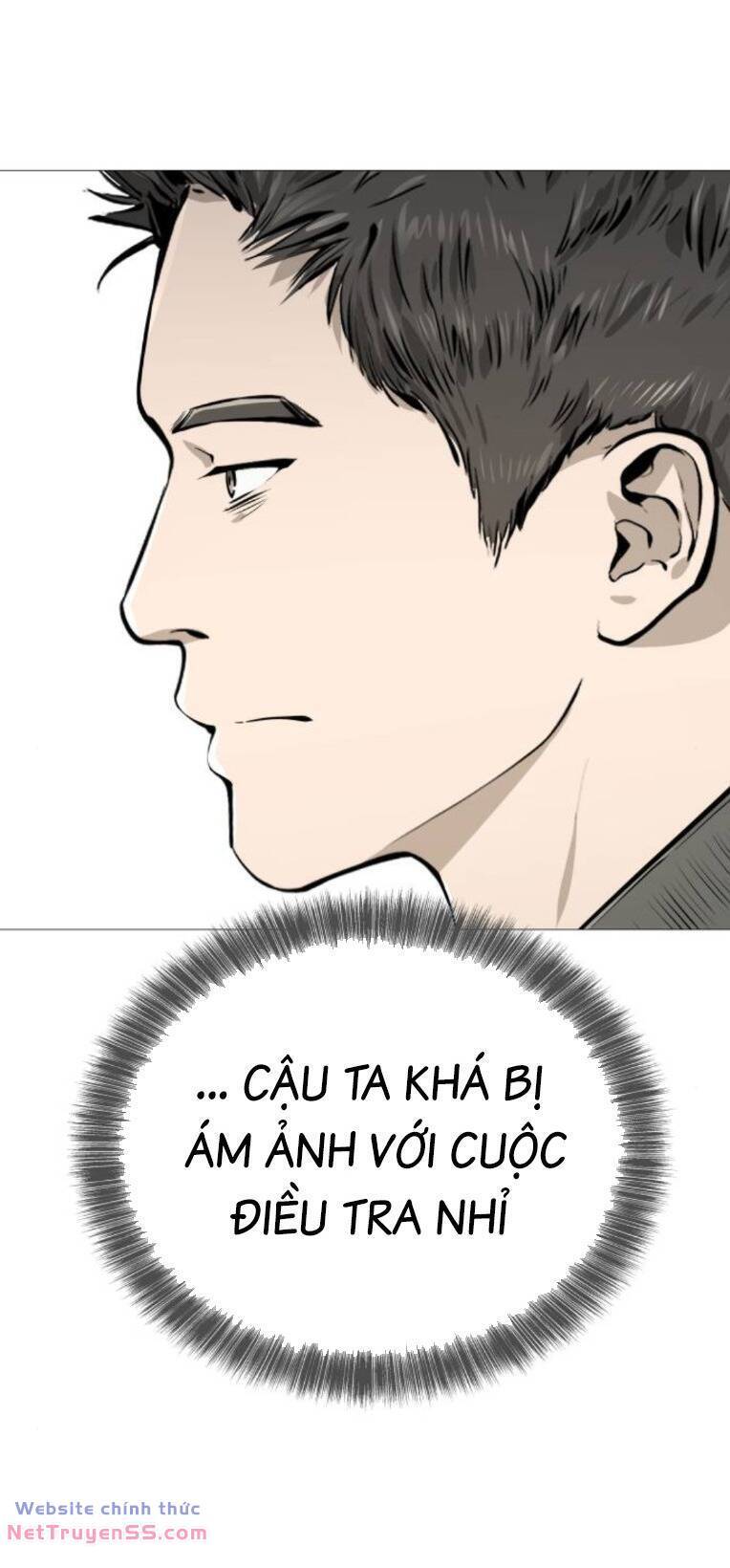 Quán Ăn Ngon Chapter 26 - Trang 43