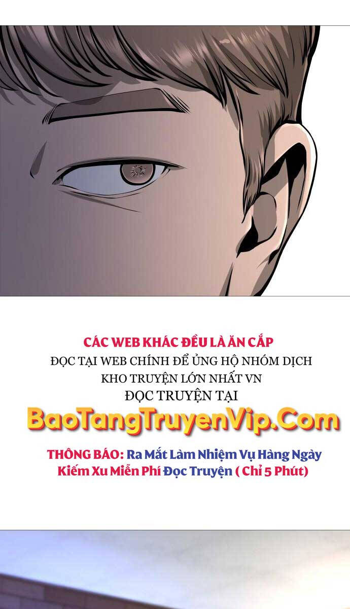 Quán Ăn Ngon Chapter 4 - Trang 111