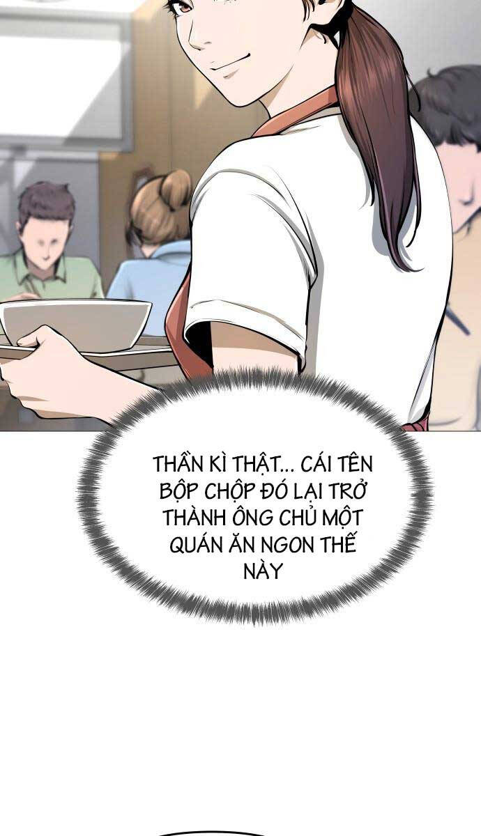 Quán Ăn Ngon Chapter 3 - Trang 86