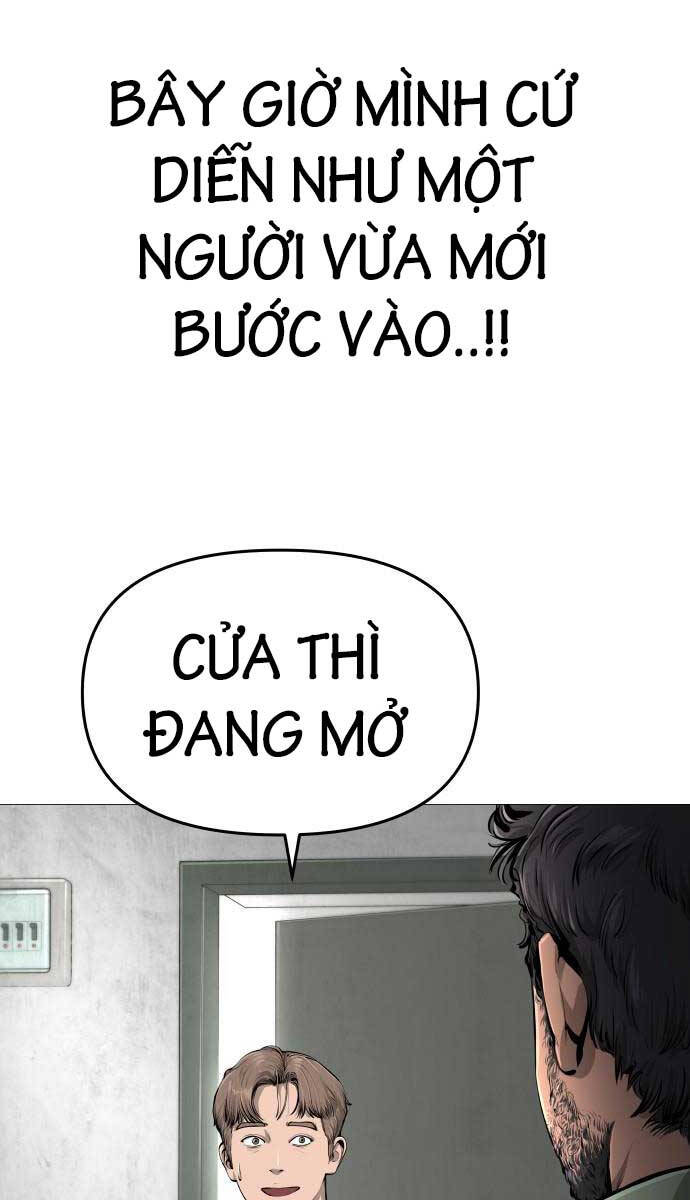 Quán Ăn Ngon Chapter 3 - Trang 10