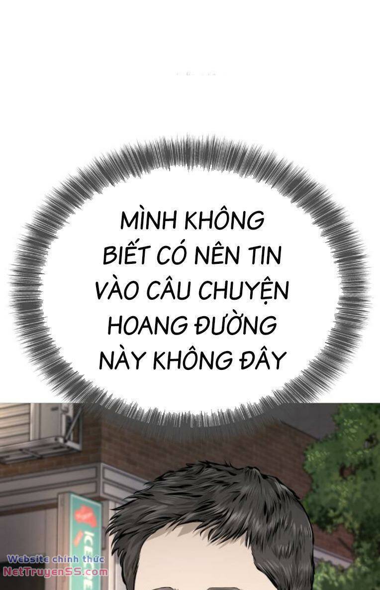 Quán Ăn Ngon Chapter 26 - Trang 101