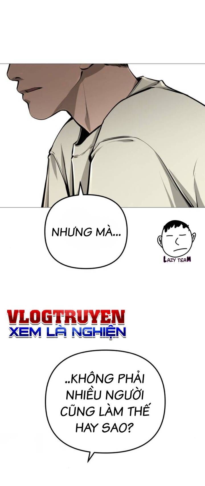 Quán Ăn Ngon Chapter 8 - Trang 53