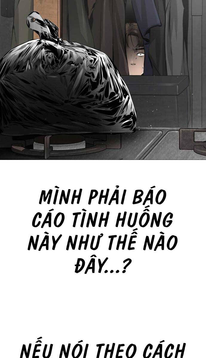 Quán Ăn Ngon Chapter 2 - Trang 64