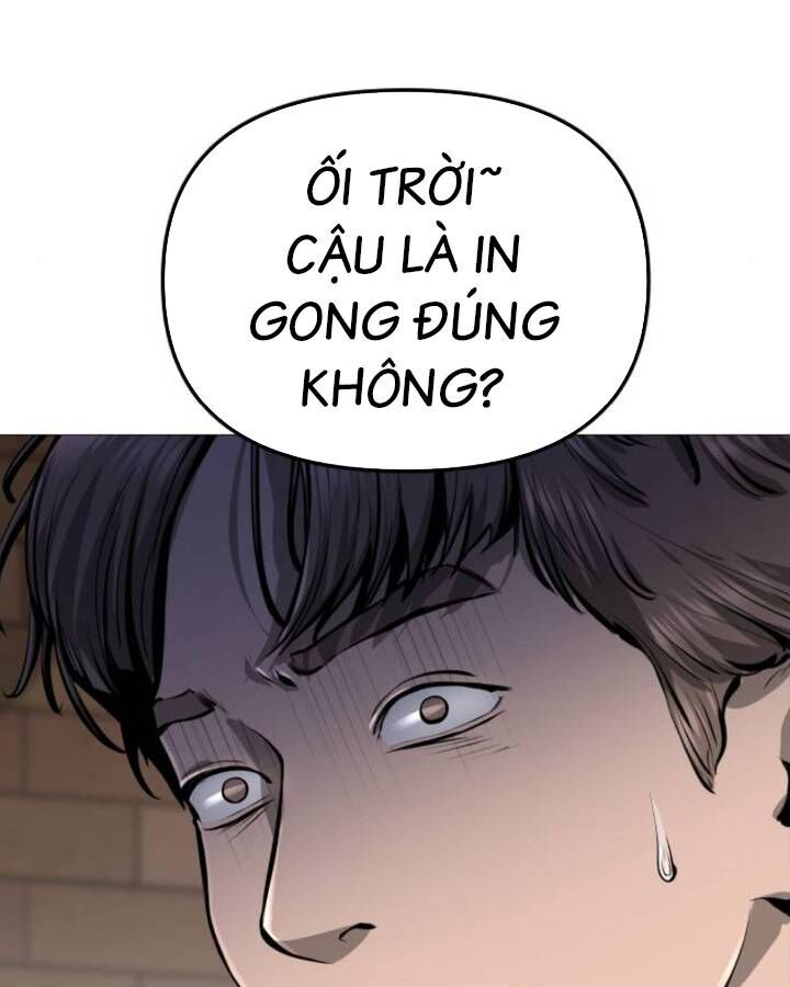 Quán Ăn Ngon Chapter 5 - Trang 18