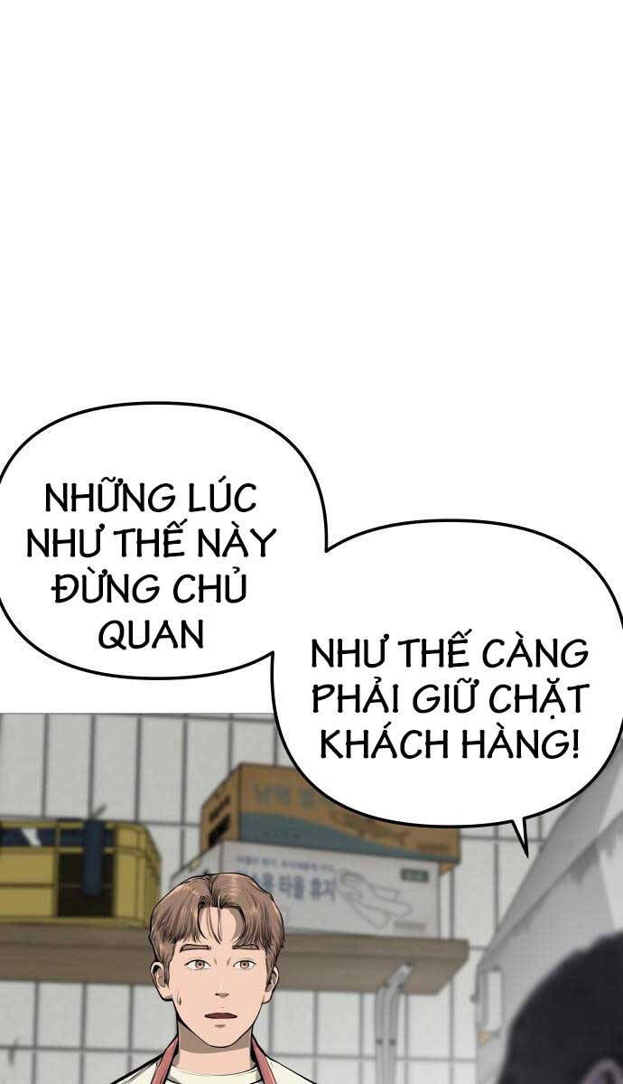 Quán Ăn Ngon Chapter 4 - Trang 41