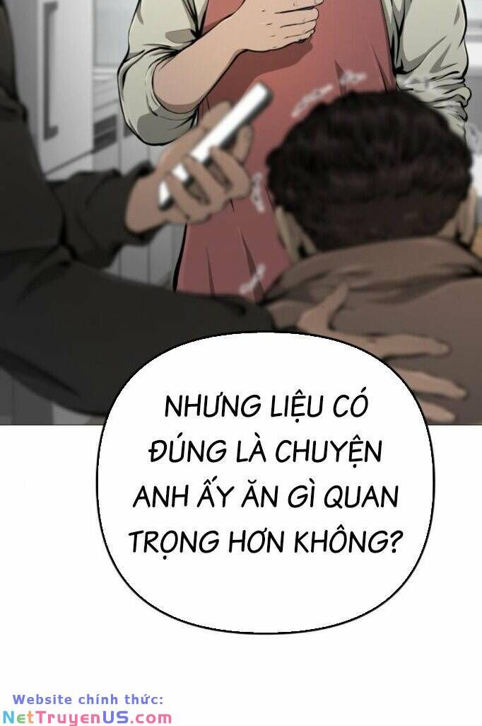 Quán Ăn Ngon Chapter 20 - Trang 23