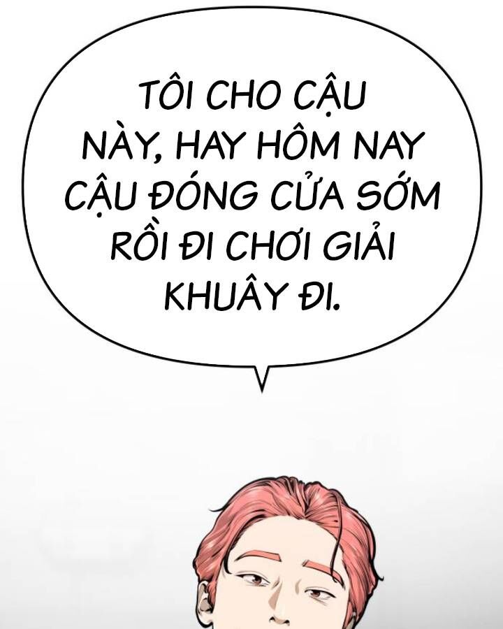 Quán Ăn Ngon Chapter 5 - Trang 52