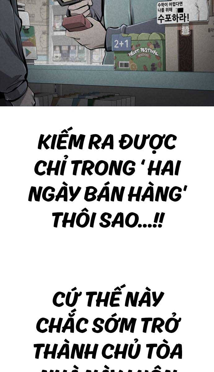 Quán Ăn Ngon Chapter 4 - Trang 53