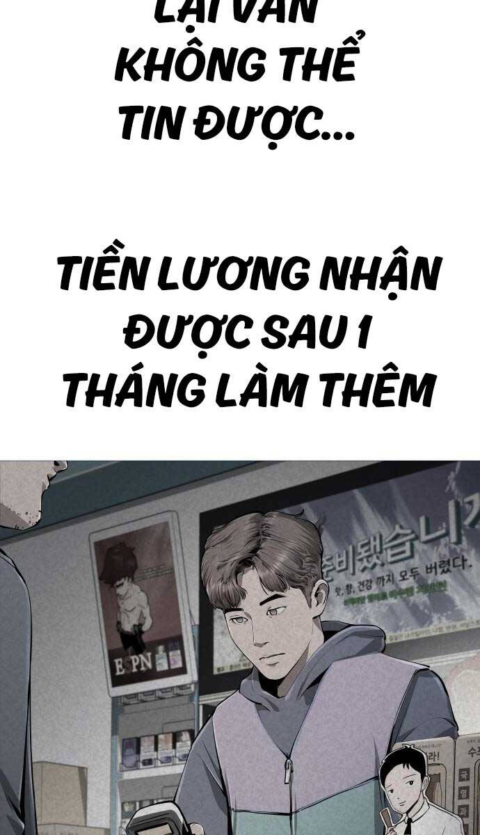 Quán Ăn Ngon Chapter 4 - Trang 52