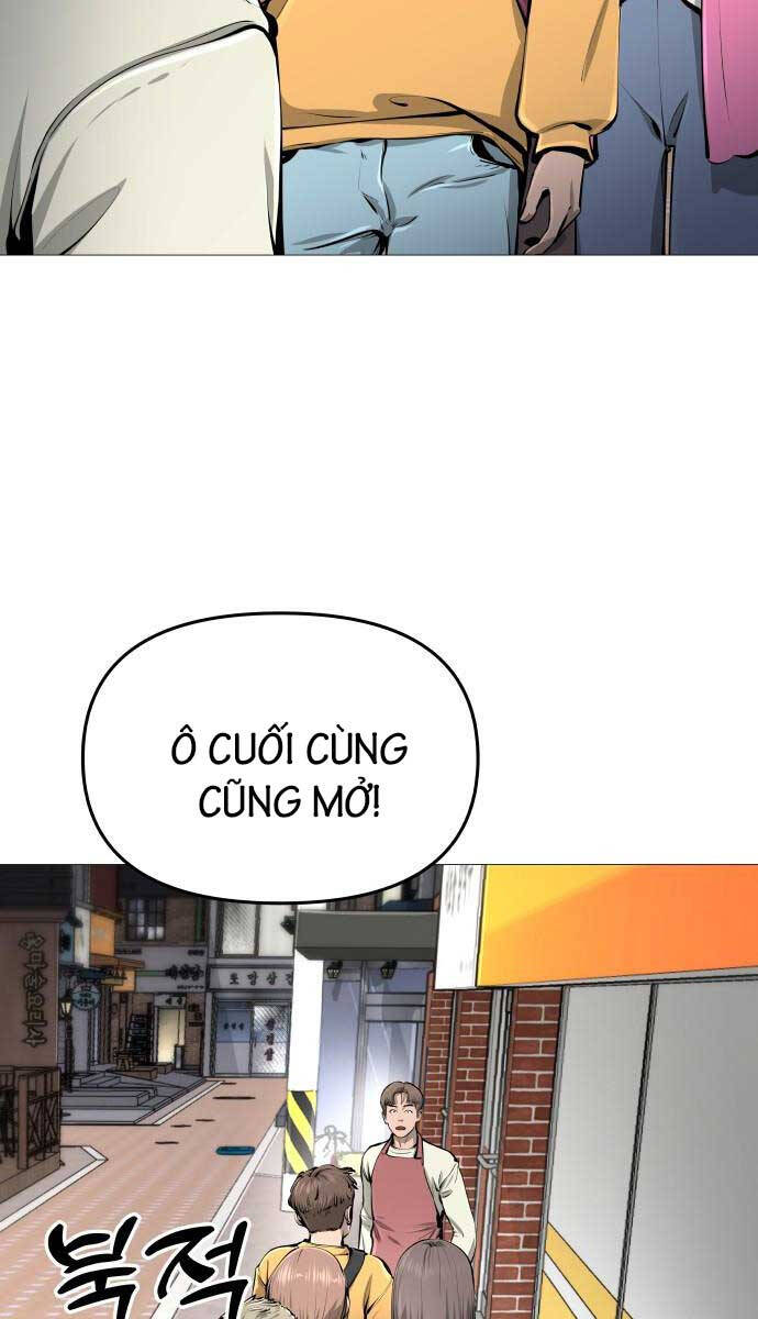 Quán Ăn Ngon Chapter 3 - Trang 63