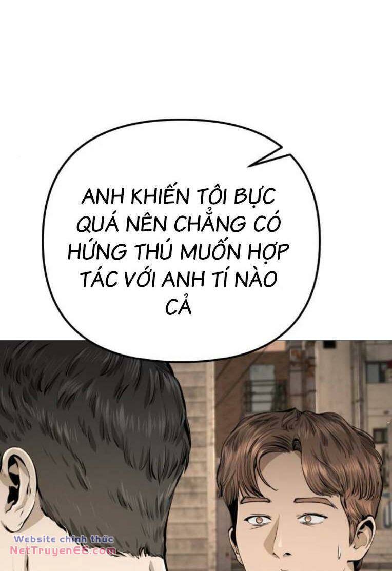 Quán Ăn Ngon Chapter 28 - Trang 19