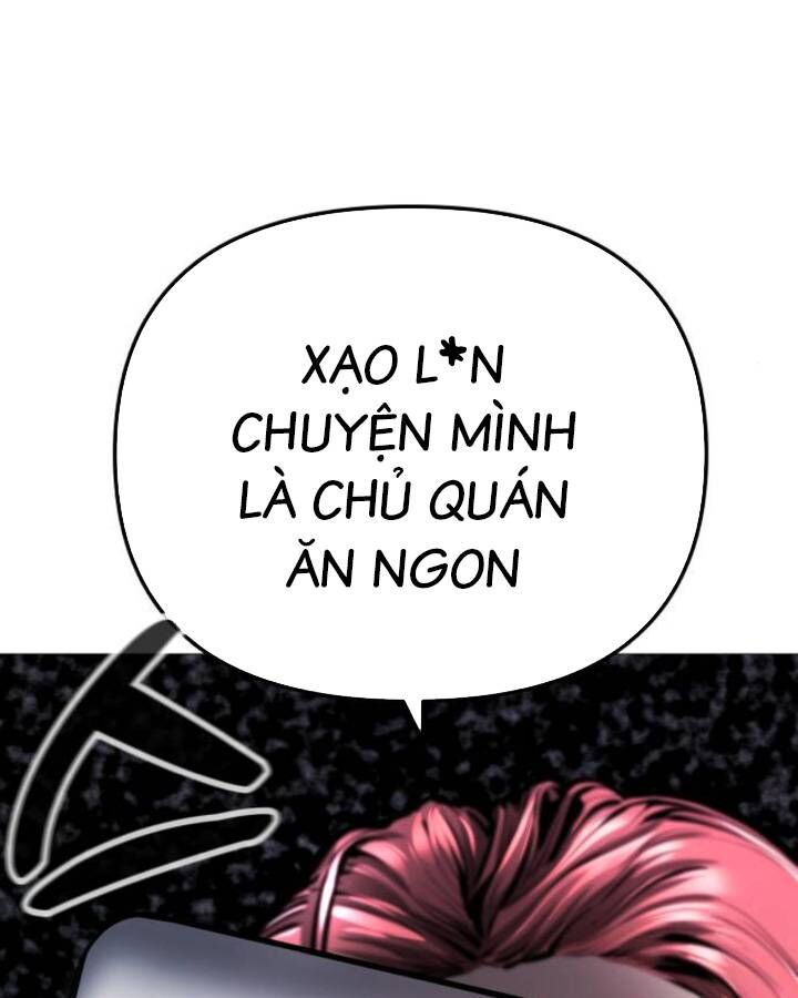 Quán Ăn Ngon Chapter 5 - Trang 36