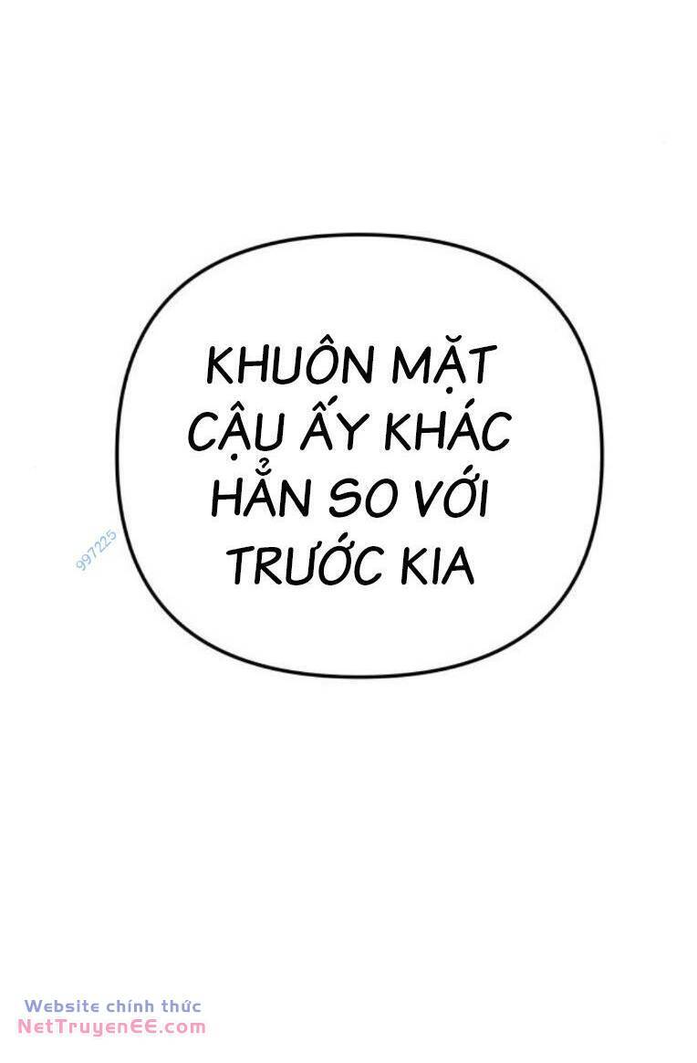 Quán Ăn Ngon Chapter 27 - Trang 3