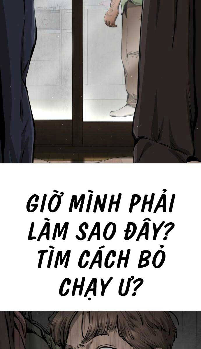 Quán Ăn Ngon Chapter 2 - Trang 72