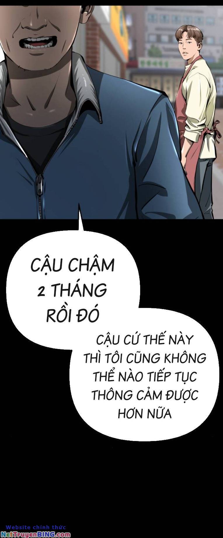 Quán Ăn Ngon Chapter 24 - Trang 30