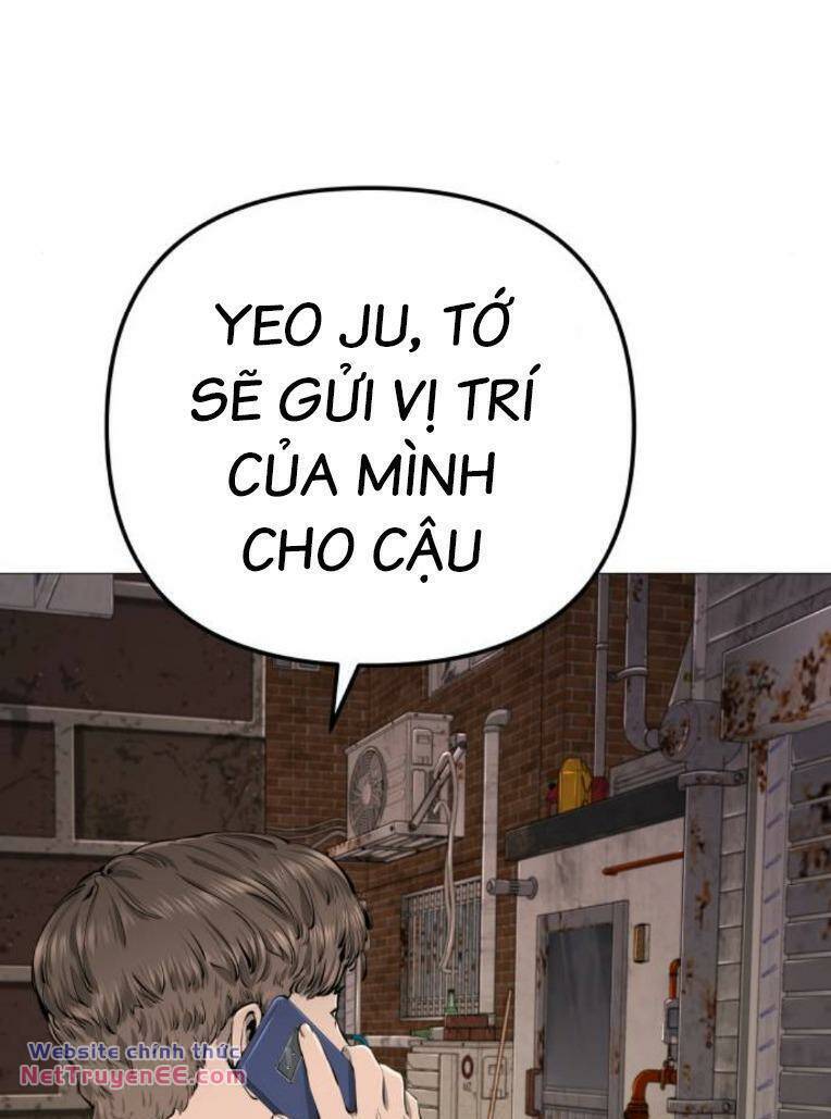 Quán Ăn Ngon Chapter 27 - Trang 66