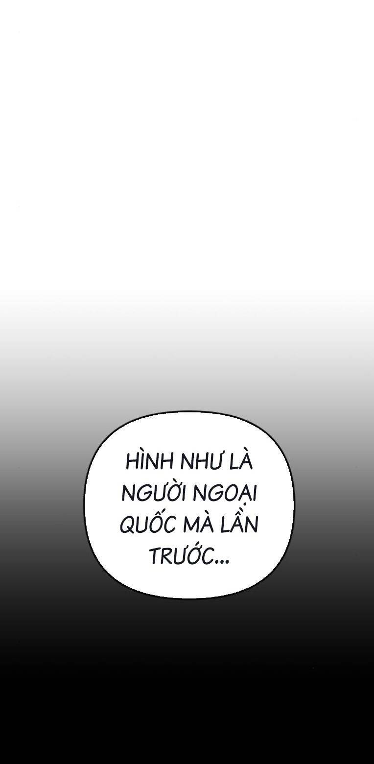 Quán Ăn Ngon Chapter 23 - Trang 10