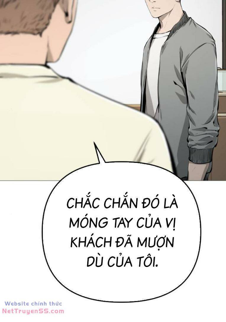 Quán Ăn Ngon Chapter 26 - Trang 65