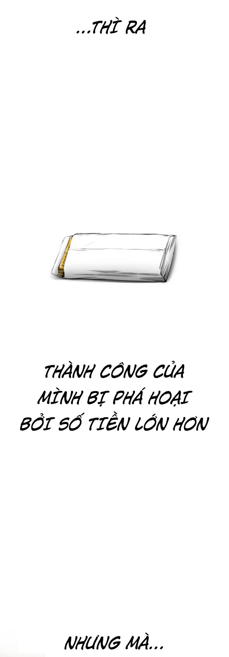 Quán Ăn Ngon Chapter 23 - Trang 54