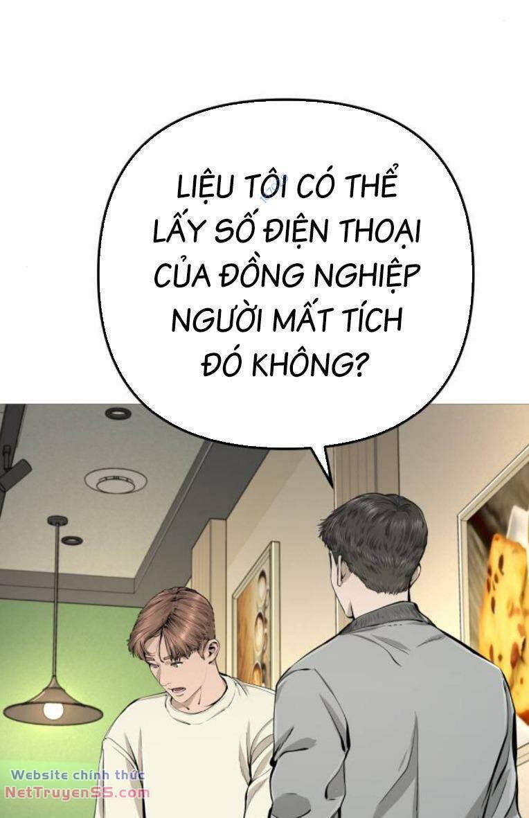 Quán Ăn Ngon Chapter 26 - Trang 92